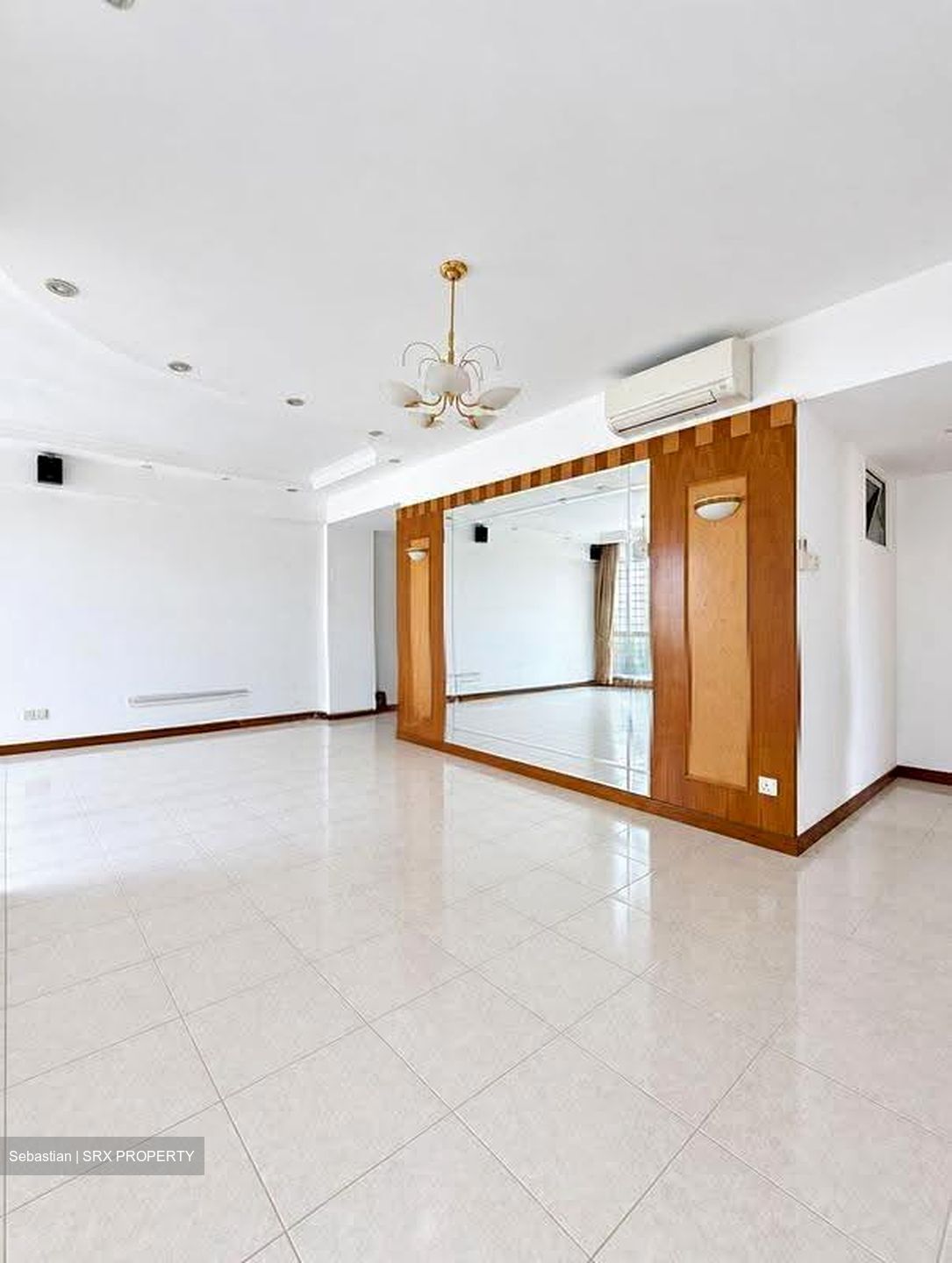 Castle Green (D26), Condominium #628332771